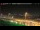 Webcam in Narita, 128.3 mi away