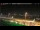Webcam in Narita, 103 mi away