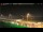 Webcam in Narita, 332.3 km