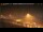 Webcam in Narita, 16.8 mi away
