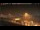 Webcam in Narita, 1021.7 km entfernt