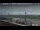 Webcam in Narita, 156.5 km entfernt