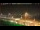 Webcam in Narita, 433.8 km entfernt
