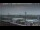 Webcam in Narita, 55.8 km entfernt