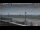 Webcam in Narita, 16.8 mi away