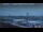 Webcam in Narita, 457 km entfernt