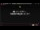 Webcam in Narita, 221.3 km