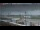 Webcam in Narita, 394.2 mi away