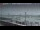 Webcam in Narita, 457 km entfernt