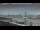 Webcam in Narita, 1021.7 km