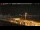 Webcam in Narita, 857.4 mi away