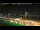 Webcam in Narita, 54 km entfernt