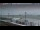 Webcam in Narita, 16.8 mi away
