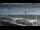 Webcam in Narita, 63.4 km entfernt