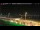 Webcam in Narita, 457 km entfernt