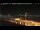 Webcam in Narita, 280.9 km entfernt