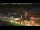 Webcam in Narita, 221.3 km entfernt