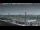 Webcam in Narita, 15.1 mi away