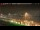 Webcam in Narita, 221.3 km