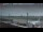 Webcam in Narita, 457 km entfernt