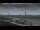 Webcam in Narita, 55.3 km