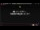 Webcam in Narita, 16.8 mi away