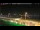 Webcam in Narita, 54 km