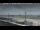 Webcam in Narita, 1021.7 km