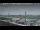 Webcam in Narita, 63.4 km