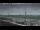 Webcam in Narita, 63.4 km
