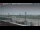 Webcam in Narita, 63.4 km