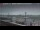 Webcam in Narita, 16.8 mi away