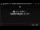 Webcam in Narita, 377.3 km entfernt