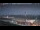 Webcam in Narita, 16.8 mi away