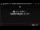Webcam in Narita, 22.2 mi away