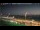 Webcam in Narita, 57.5 km