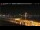 Webcam in Narita, 103 mi away