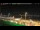Webcam in Narita, 54 km