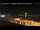 Webcam in Narita, 267 km