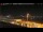 Webcam in Narita, 467 mi away
