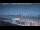 Webcam in Narita, 55.8 km entfernt