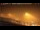 Webcam in Narita, 57.5 km entfernt