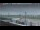 Webcam in Narita, 55.8 km