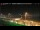 Webcam in Narita, 55.8 km