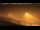 Webcam in Narita, 252.1 km entfernt