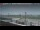 Webcam in Narita, 22.2 mi away