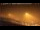 Webcam in Narita, 252.1 km