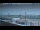 Webcam in Narita, 457 km entfernt