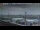 Webcam in Narita, 16.8 mi away