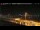 Webcam in Narita, 97.2 mi away